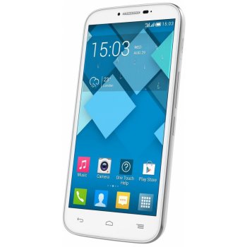 ALCATEL OT-7047D POP C9 od 241,22 € - Heureka.sk