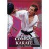 Combat Karate (Jose M Fraguas)(Brožovaná)