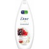Dove Nourishing Secrets Nurturing Ritual upokojujúci sprchový gél 250 ml