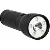 Blaser HL 6000