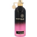 Montale Paris Golden Sand parfumovaná voda unisex 100 ml