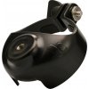 The Handy Handsfree Cup