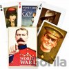 Poker - Memory of 1914 - Piatnik