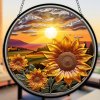 Slnka Sunflower Typ8 XL KP32268