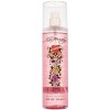 Christian Audigier Ed Hardy Woman 236 ml tělový sprej pro ženy