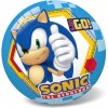 Lopta Sonic