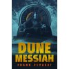 Dune Messiah