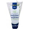 Metro Chef Pažítka, kvetináč