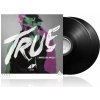 Avicii: True: Avicii By Avicii - 2Vinyl (LP)