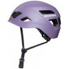 Mammut Skywalker 3.0 Helmet purple Fialová; 53-61 cm helma