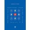 Slovenský znak, jeho pôvod a vývoj do roku 1918 - Ladislav Vrtel