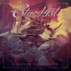 Stardust - Kingdom Of Illusion [CD]