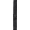 Prim RA.13025.22