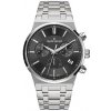 Claude Bernard 10264 3M NIN Neo 1973