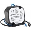 HERMETICKÝ IMPULZNÝ NAPÁJAČ Pulsar PSC12015 12V/1,5A