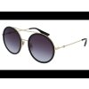 Gucci GG0061S 001