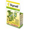 Syngenta DYNALI 6,5 ml