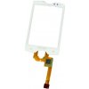 Dotykové sklo Sony XPERIA mini ST15i Farba: Biela