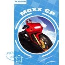 Maxx GP