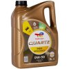 Total Quartz Ineo Efficiency 0W-30 5 l