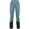 Karpos Alagna Plus Evo Dámske Nohavice Spring Lake