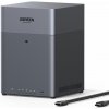 Ugreen NASync DH4300plus 85660