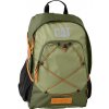 CAT Urban Mountaineer Matterhorn zelená 29 l