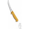 Nož Victorinox 5.8406.13