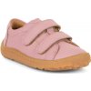 Froddo G3130284-8 Pink Veľkosť: 33, Vnútorná dĺžka topánky: 21,8 cm, Vnútorná šírka topánky: 7,8 cm