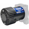 Navijak Husar Winch 1BST13000LBS 12 V