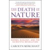 Death of Nature (Carolyn Merchant)(Brožovaná)