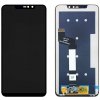 Xiaomi Redmi Note 6 Pro (M1806E7TG) displej lcd + dotykové sklo