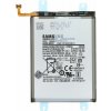 Batéria Eb-Ba217Aby Samsung Galaxy A13/A04S/A13/A13 5G/A127 Gh82-22989A (Service Pack - originálny diel)