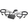Startech C2-D46-UC2-CBL-KVM