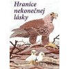 Hranice nekonečnej lásky - Jana Nielsenová
