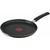 Tefal Panvica na palacinky 25 cm Resist Intense D5221083
