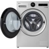 LG F4X7011TSB