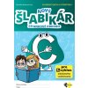 Nový šlabikár C - čítankové obdobie
