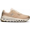 On Cloudrunner 2 Waterproof W 3WE10144286 W sand dew