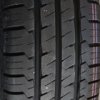 Hankook VANTRA LT RA18 205/65 R16 107T