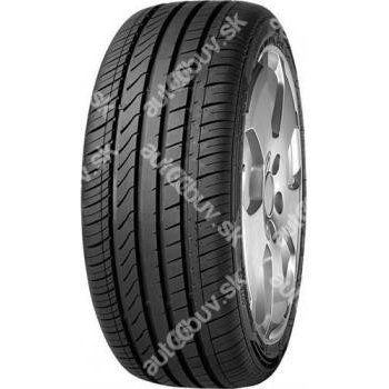 Fortuna Ecoplus HP 175/60 R14 79H