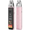 Oxva Xlim 3 Ultra pod 1500 mAh Ultra Carbon Cherry Pink
