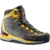 La Sportiva Trango Tech Leather Gtx