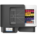 HP PageWide Pro 477dw D3Q20B