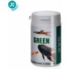 SAK 1 Green granule 300 ml