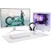 HelloComp AMD GAMER Individual 5050 (SET)