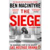 The Siege