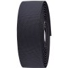 BBB BHT-14 FlexRibbon Gel, Black Omotávka na riadidlá s protišmykovým dezénom