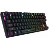 Niceboy K310X - CZ oryx-k-310-x (ORYX-K-310-X)