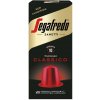 Espresso Classico - Segafredo - 10 kapsúl do kávovaru Nespresso®